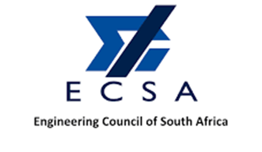Project and Construction Management - 2MC Consulting Engineers (Pty)