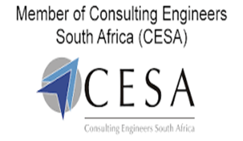 Project and Construction Management - 2MC Consulting Engineers (Pty)