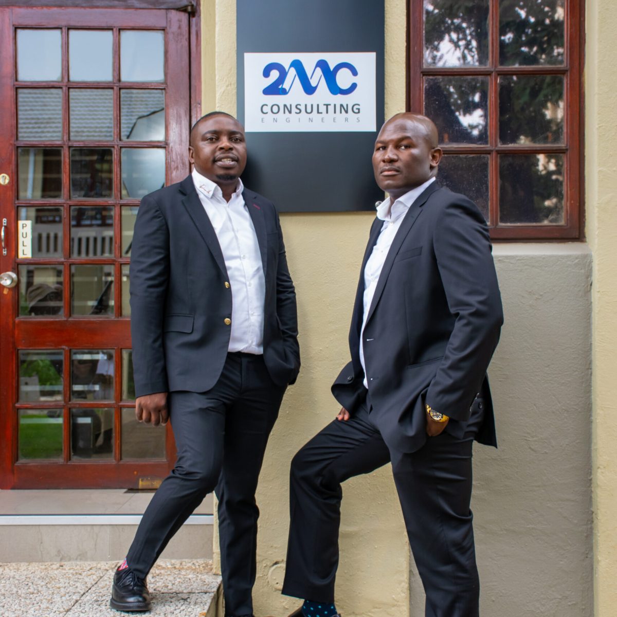 2MC Consulting Engineers-9911